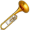 trombone5