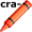 crayon5