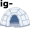 igloo5