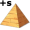 pyramid5