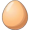 egg5