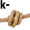 knot5
