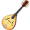 mandolin5