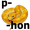 python5