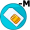 sim5