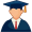 alum5