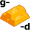 gold5