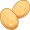 potatoes5