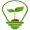 eco5