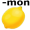 lemon5