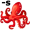 octopus5