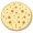 tortilla5