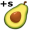 avocados5