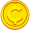 cent5