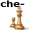 chess5
