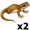 newt5