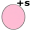 ovals5