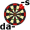 darts5
