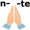 namaste5