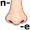 nose5