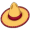 sombrero5