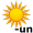sun5