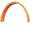 arc5