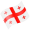 ge5