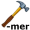 hammer5