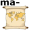 map5