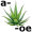aloe5