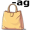 bag5