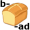 bread5