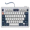 keyboard5