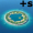 atoll5