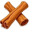cinnamon5