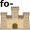 fort5