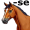 horse5