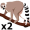 lemurs5