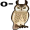 owl5