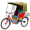 rickshaw5