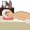 spa5