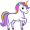 unicorn5