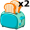 toaster5