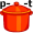 pot5
