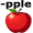 apple5