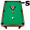 billiard5