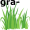 grass5
