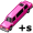 limo5