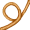 loop5